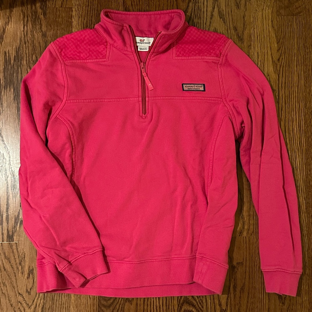Vineyard Vines - M